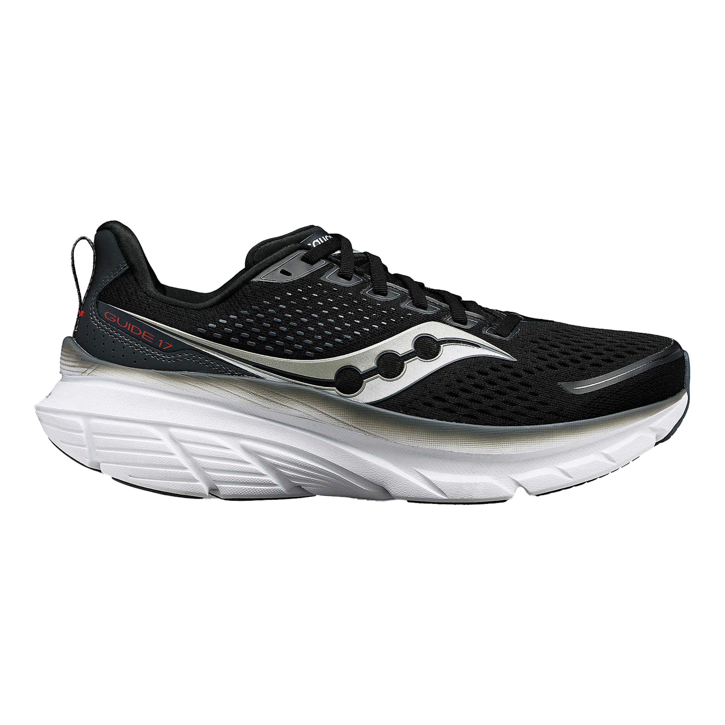 Vendita online saucony hotsell