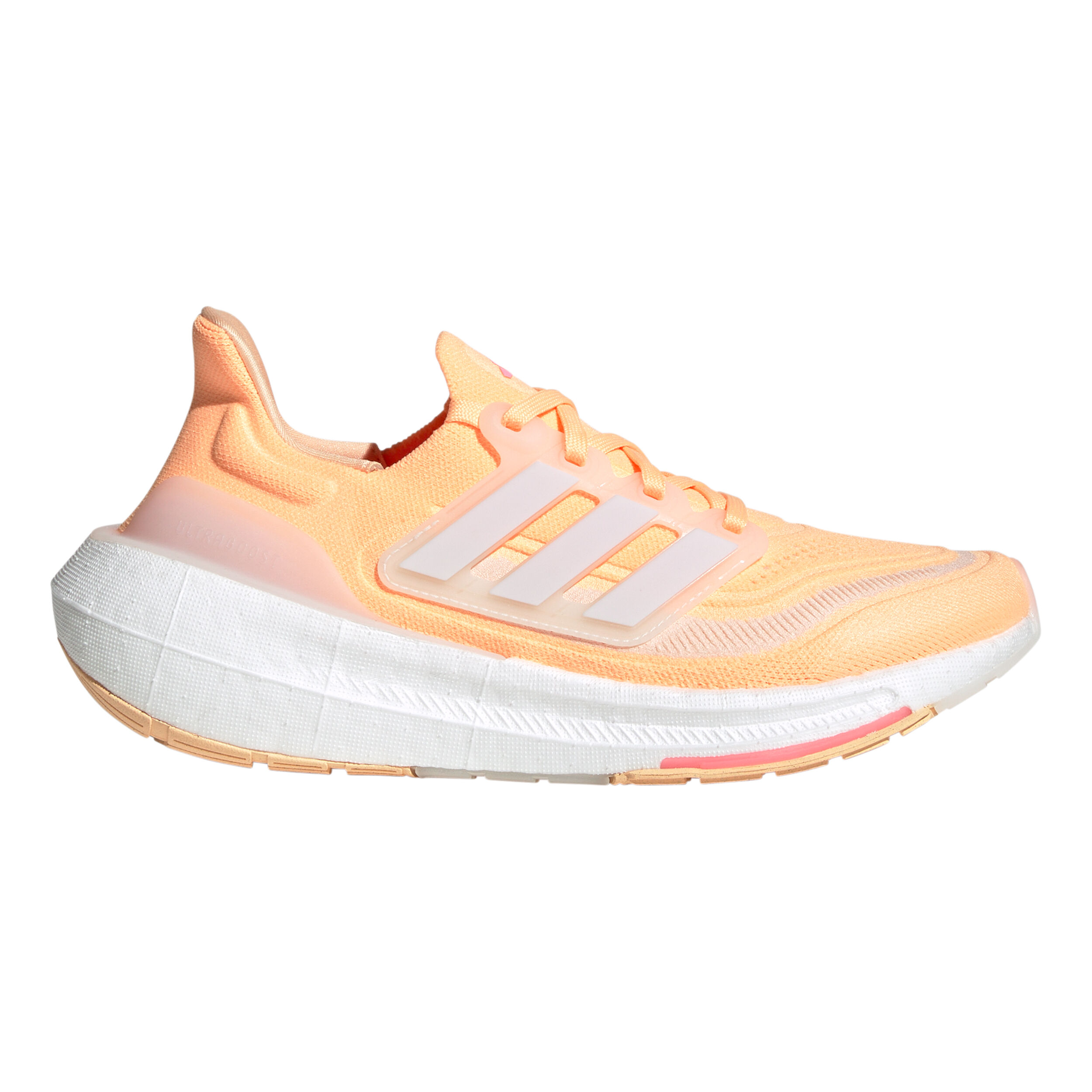 Adidas ultra boost uncaged uk sale outlet