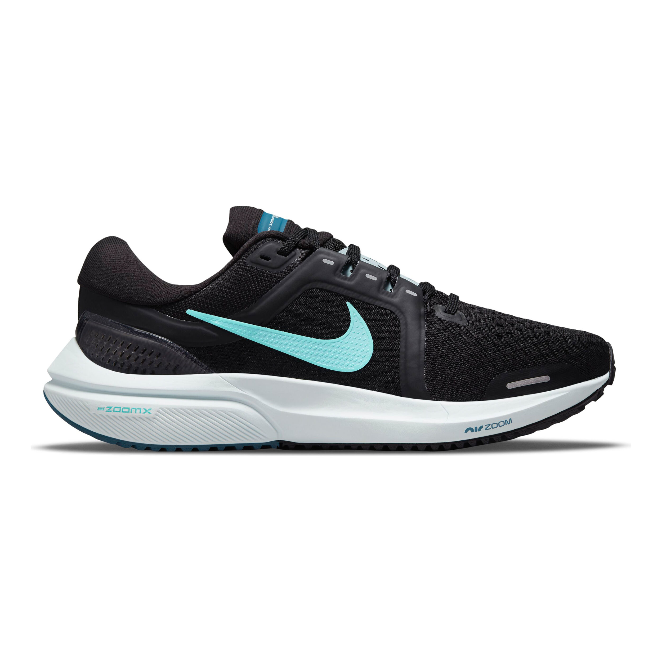 Nike air zoom hotsell vomero or pegasus