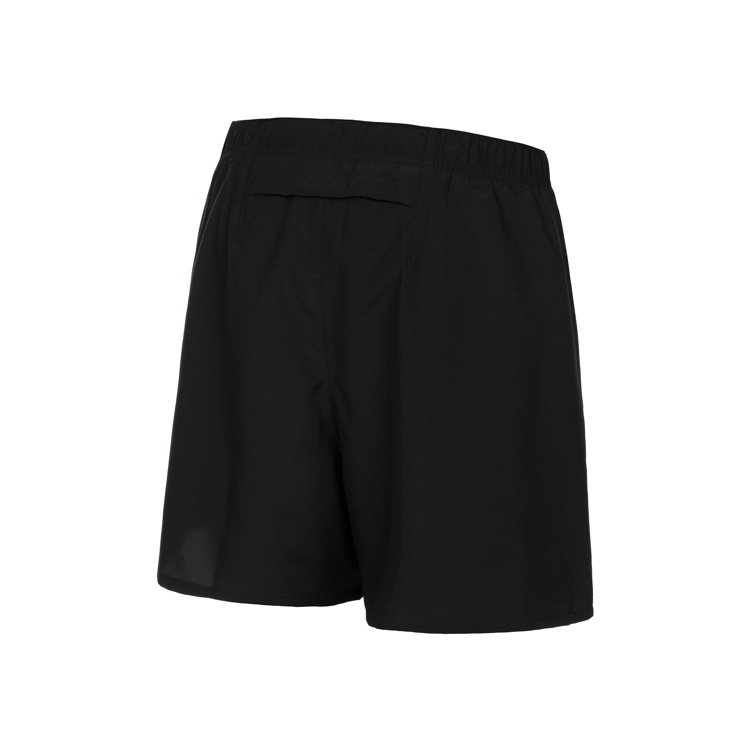 Buy Nike Dri Fit Challenger 7in Brief Lined Running Shorts Men Black online Running Point UK