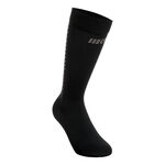 CEP Clothing CEP Recovery Pro Compression Socks Men-Black