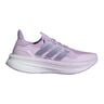 Ultraboost 5 Neutral running shoe Women-lilac, blue-gray