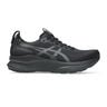 Gel-Kayano 32 Stability running shoe Women-black, grey