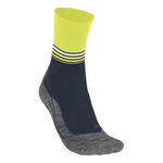 Falke Clothing Falke RU4 Endurance Cool Running Socks Men-Dark Blue
