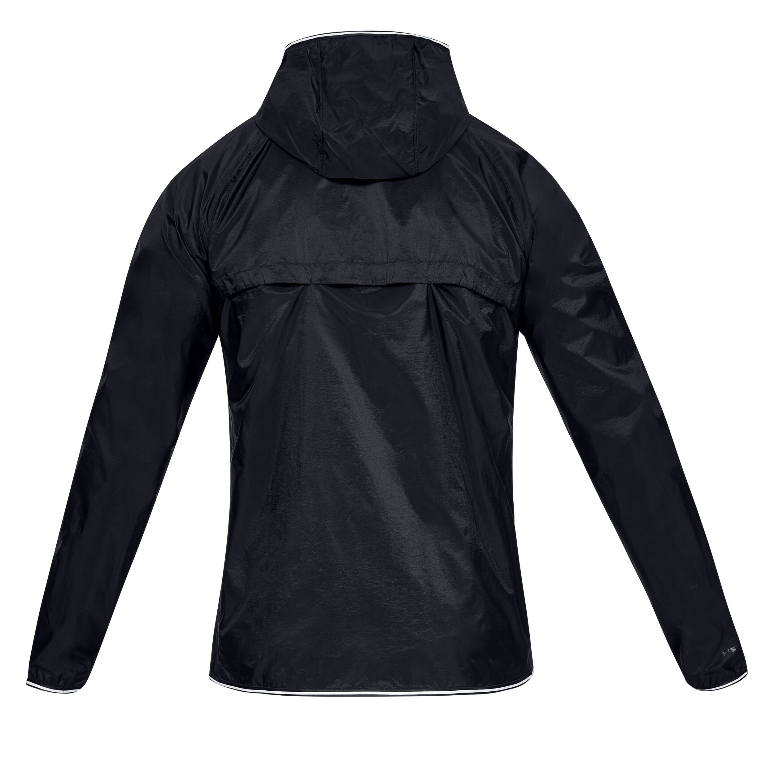 Men's ua qualifier storm packable jacket store