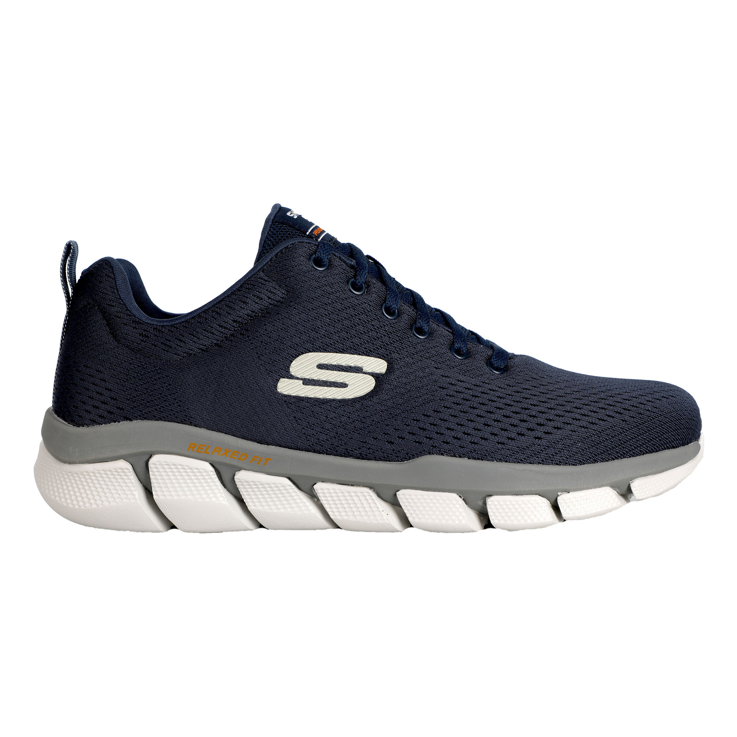 Skechers skech flex online