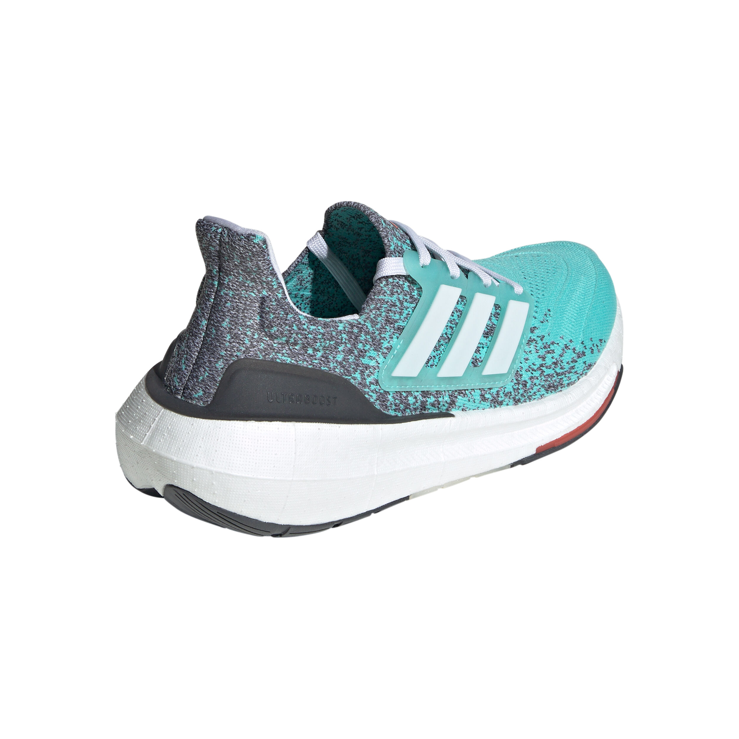Are ultra boosts good for running store