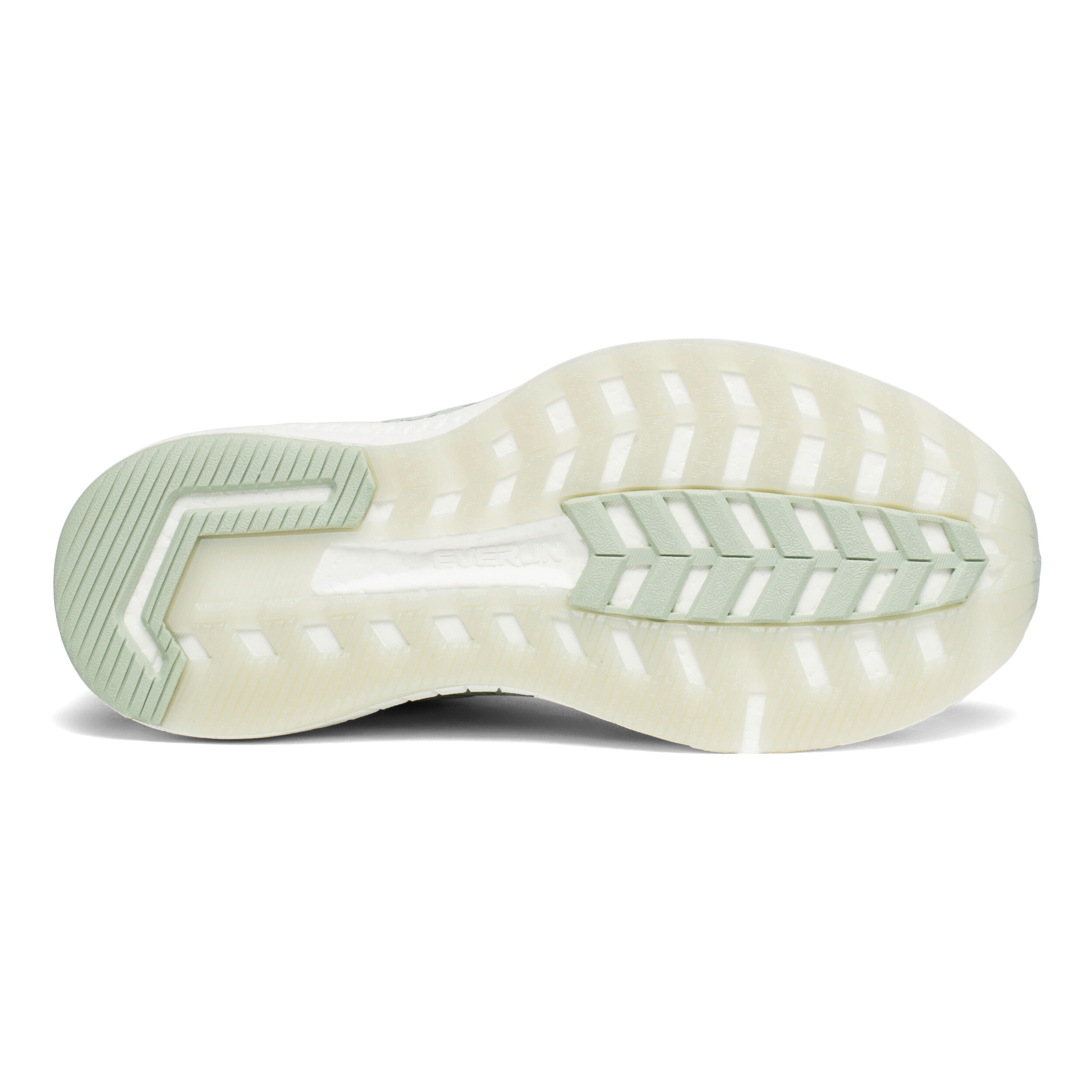 Hurricane iso 2 womens on sale