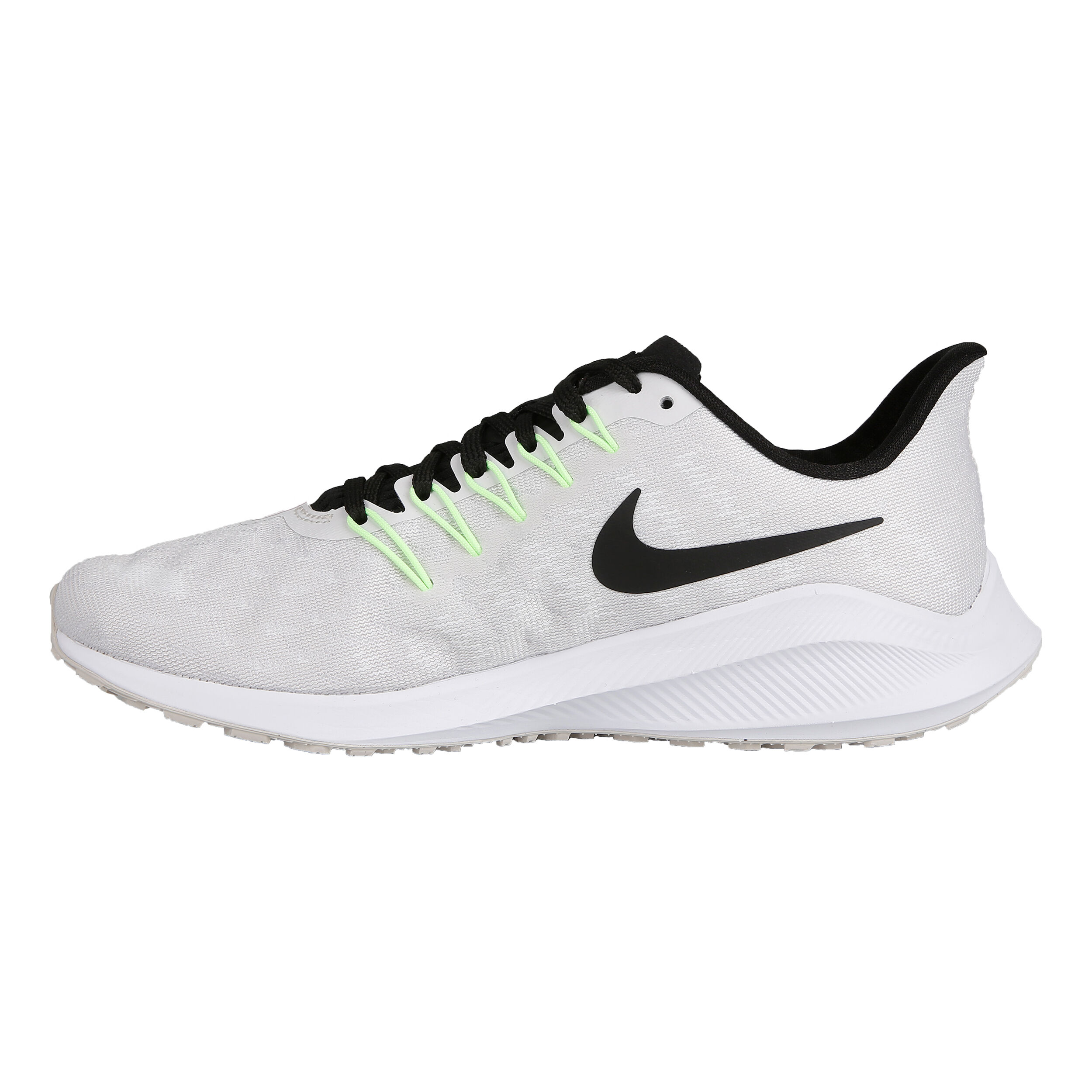 Air zoom vomero 14 nike on sale