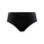 Craft Slip Craft  Active Slip -black