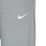 Dri-Fit Phenom Elite Woven Pant