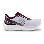 TOPO ATHLETIC Cyclone 3