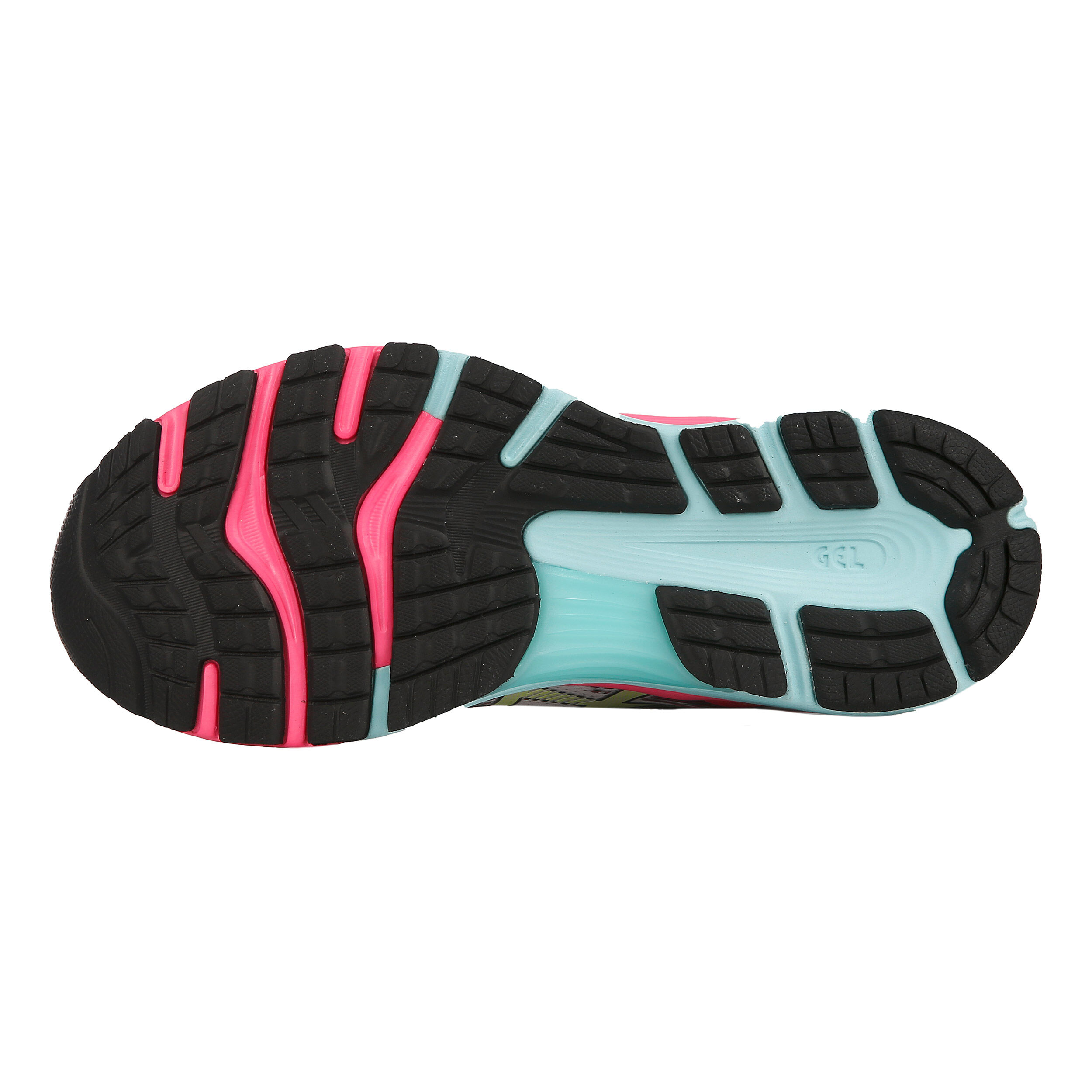 Asics gel nimbus 21 optimism discount