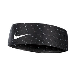 Fury Headband 3.0 Printed
