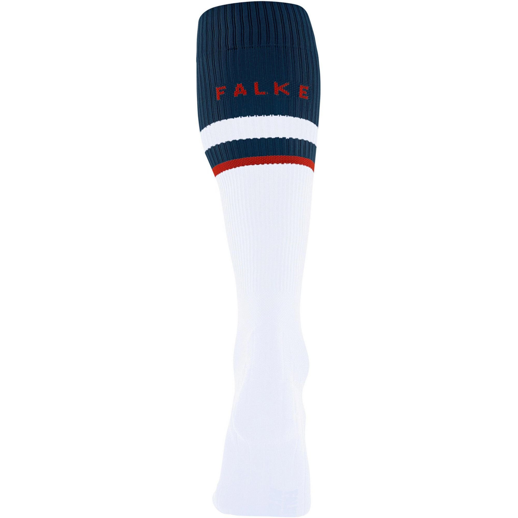 Falke