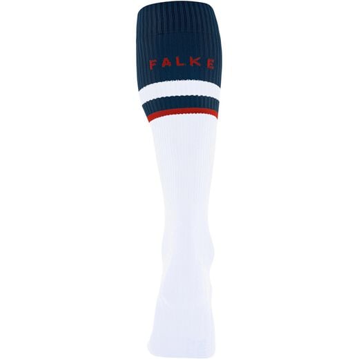 Falke