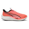 Velocity Nitro 3