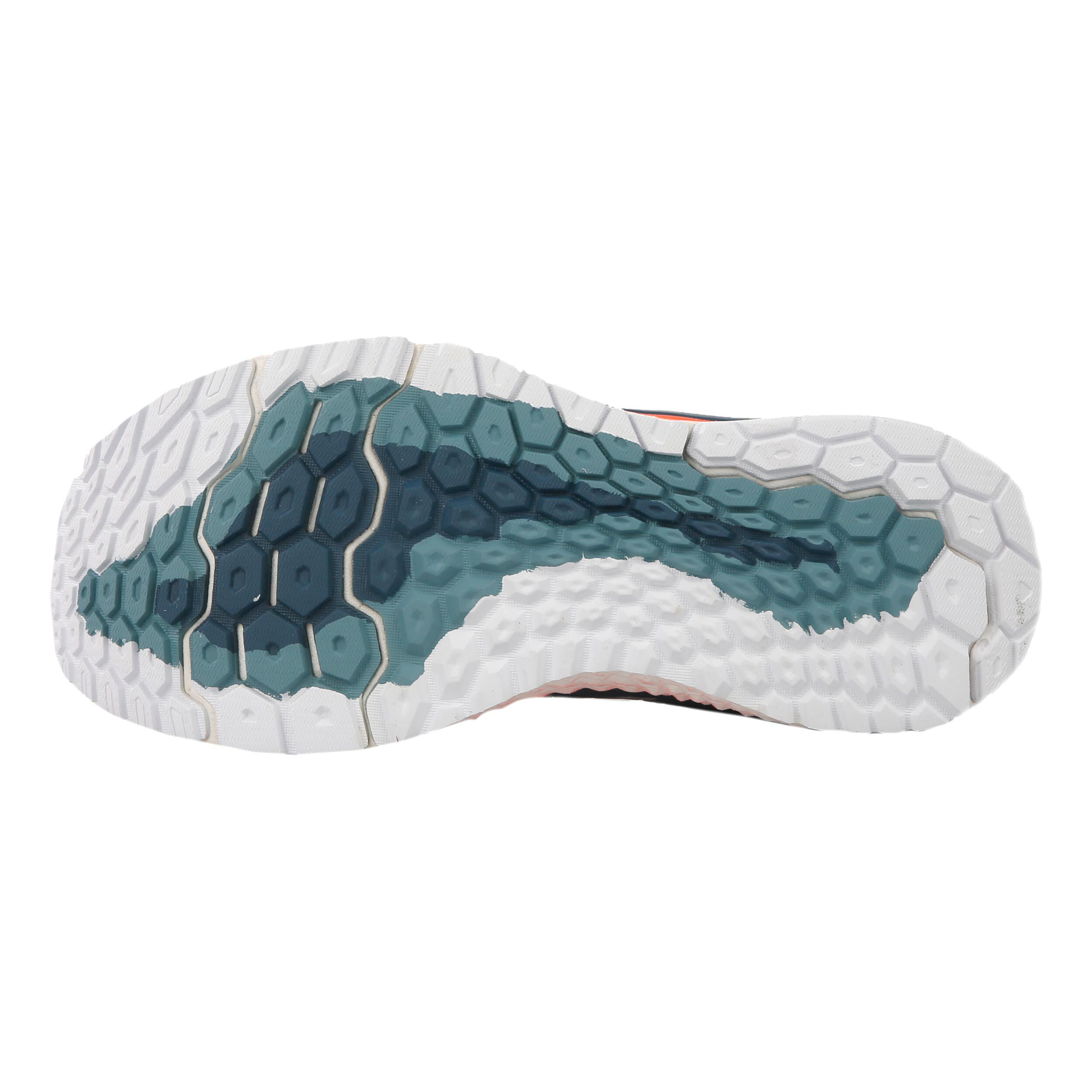 Buy New Balance Fresh Foam 1080 V8 Neutral Running Shoe Women