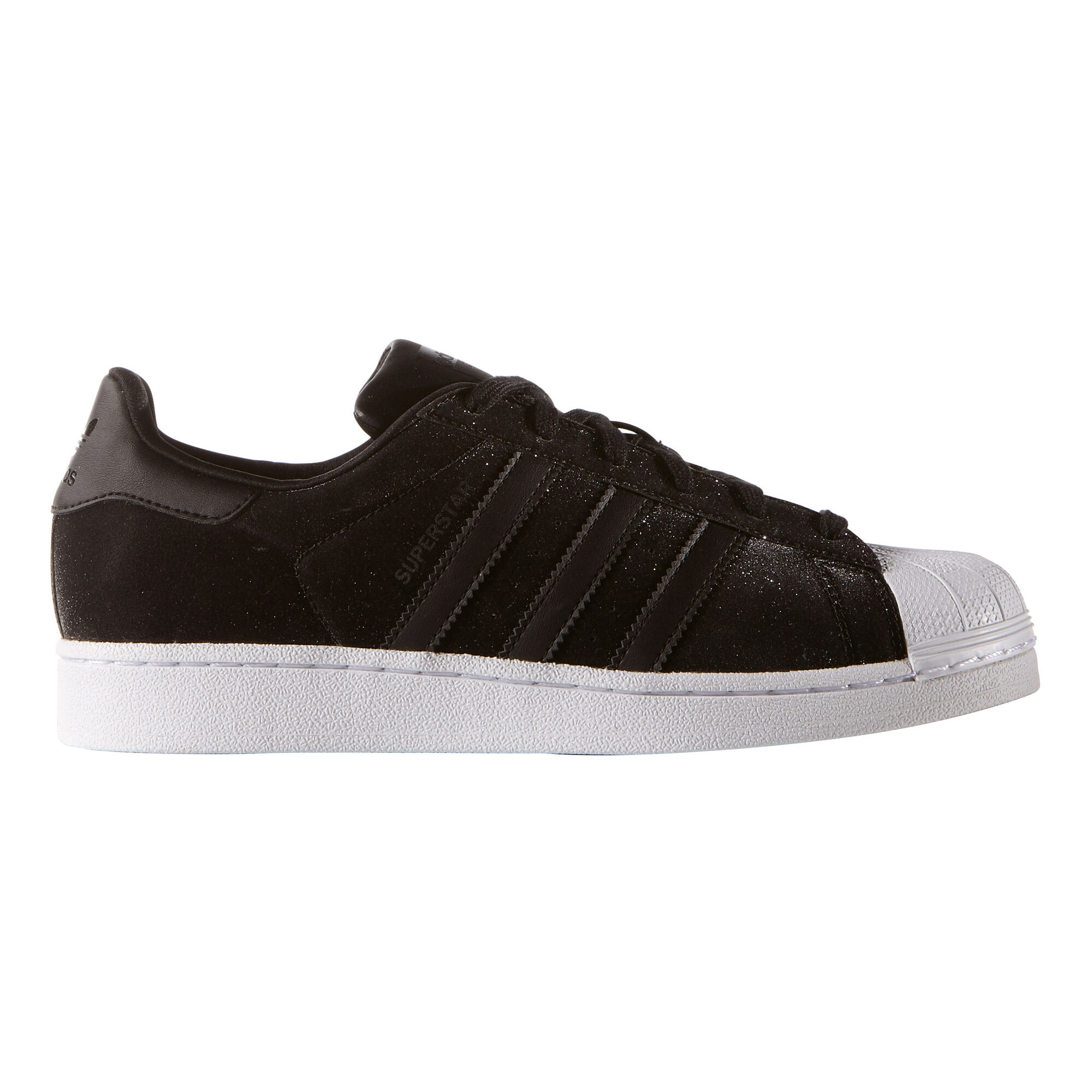 adidas Originals