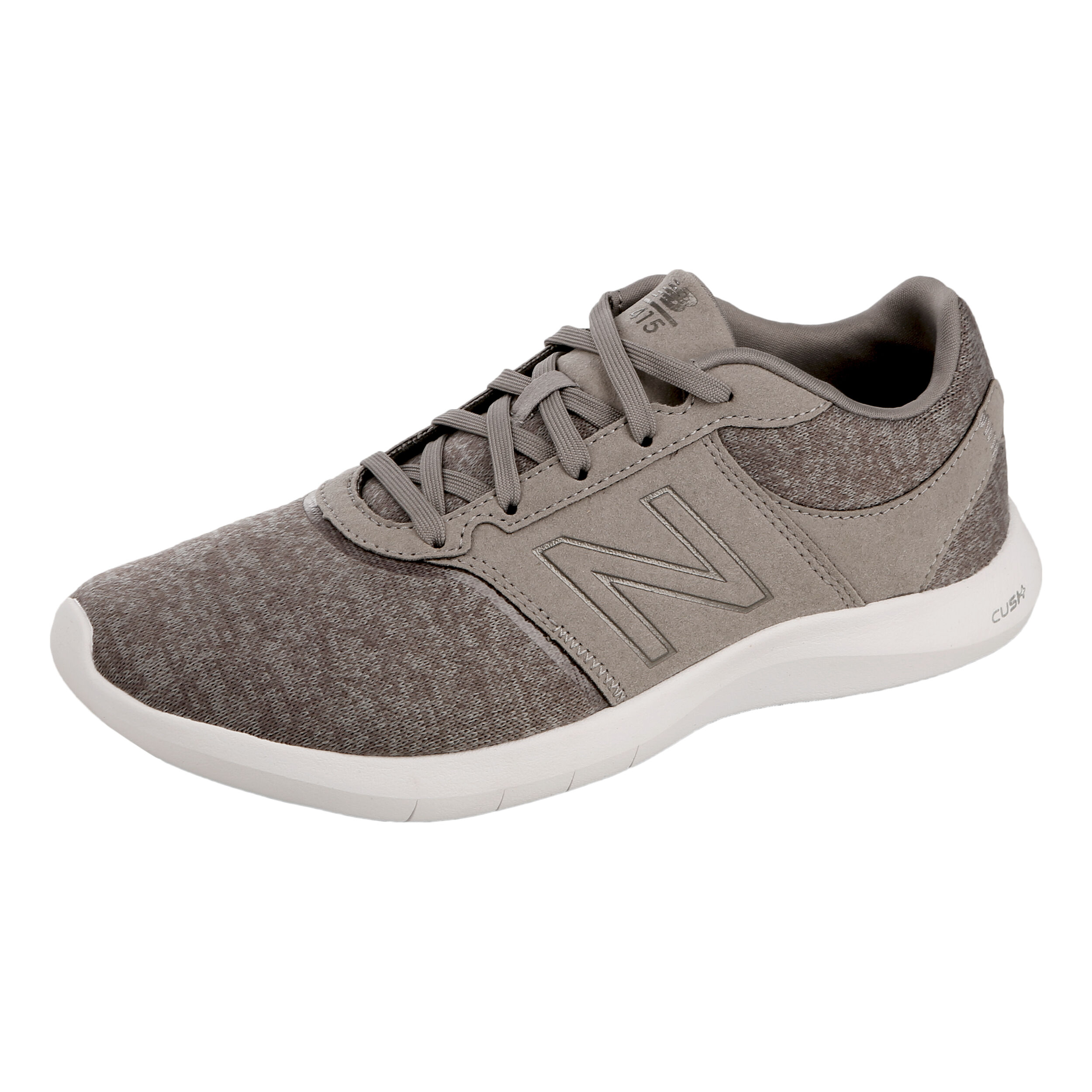 Womens new balance 415 cheap