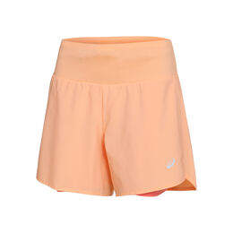 Road 2in1 5.5in Shorts