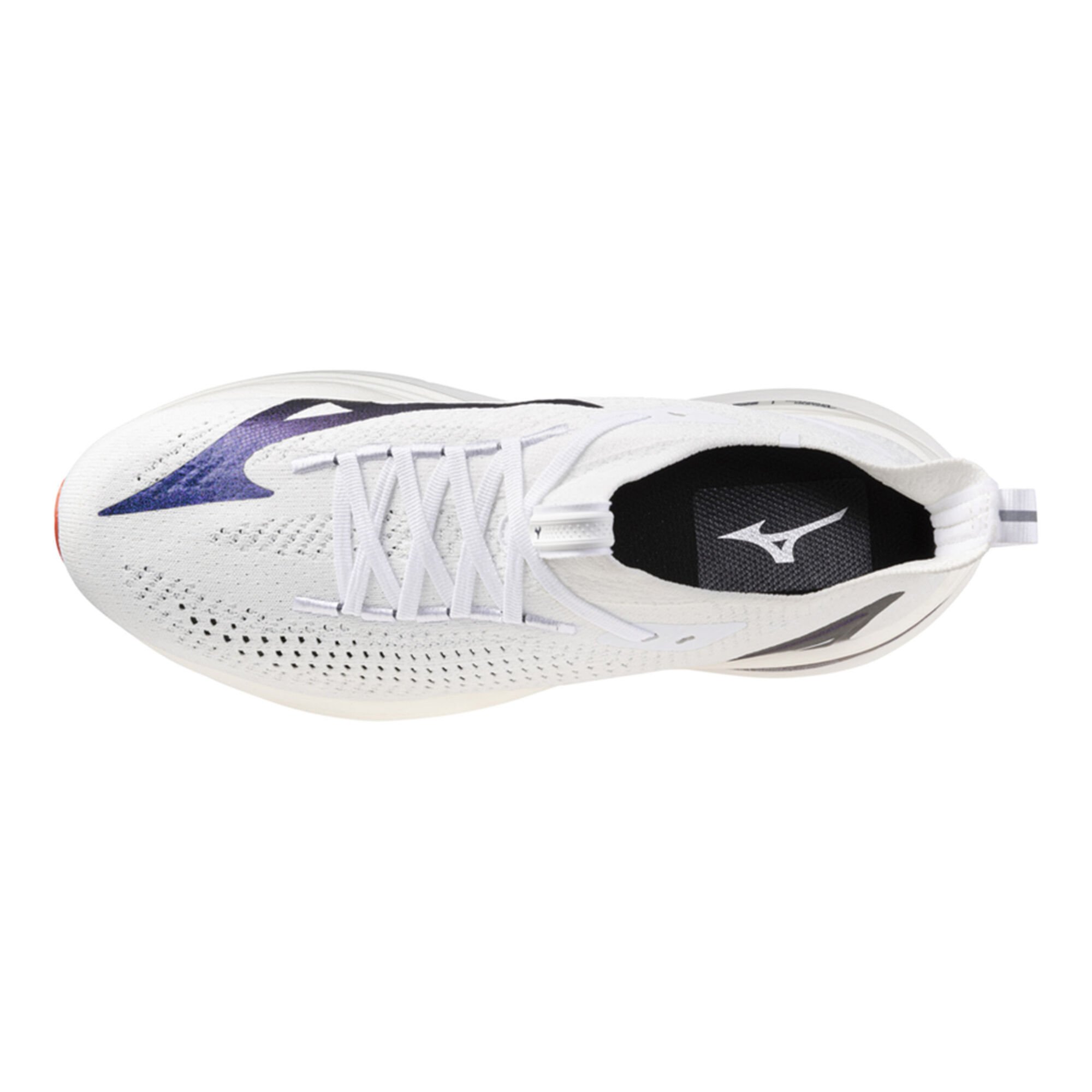 Mizuno