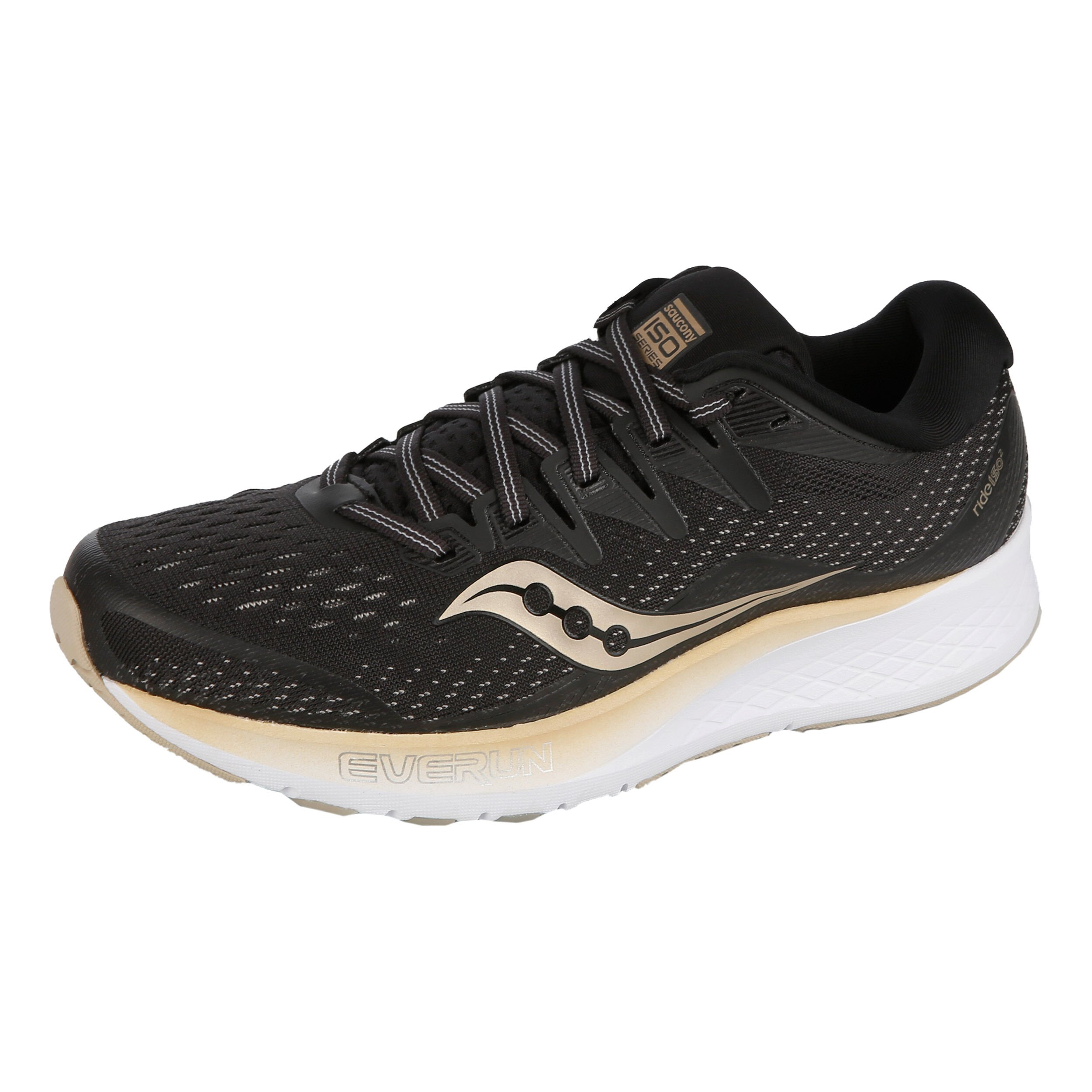 Ride iso 2 womens store