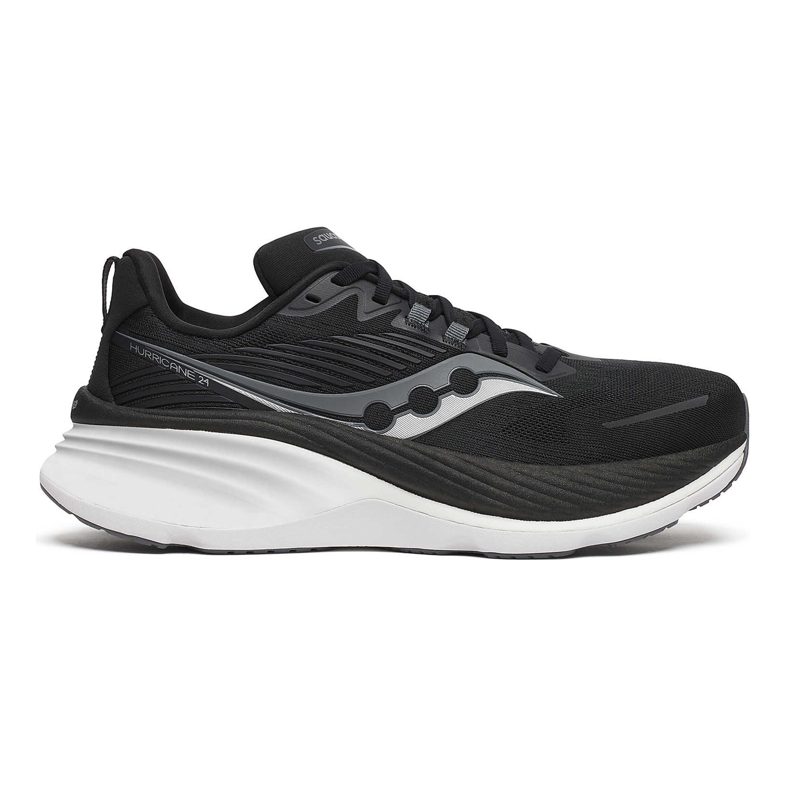 Stability saucony running shoes hotsell