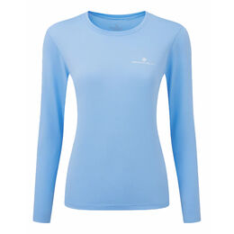 Core Longsleeve