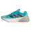 Adidstar 2