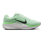 Nike Running shoes Nike Winflo 11 Neutral Running Shoe Men-Mint,White