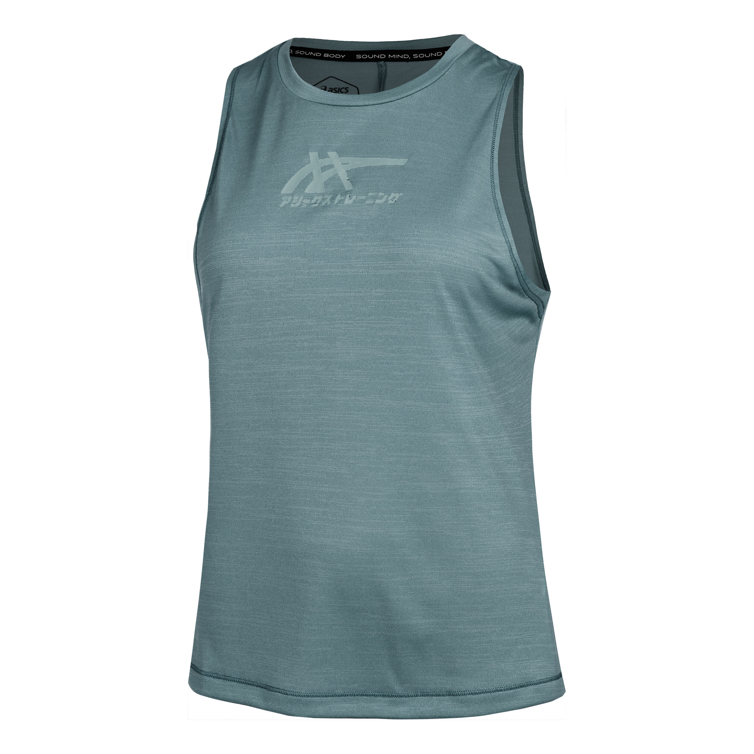 Asics tiger top sales