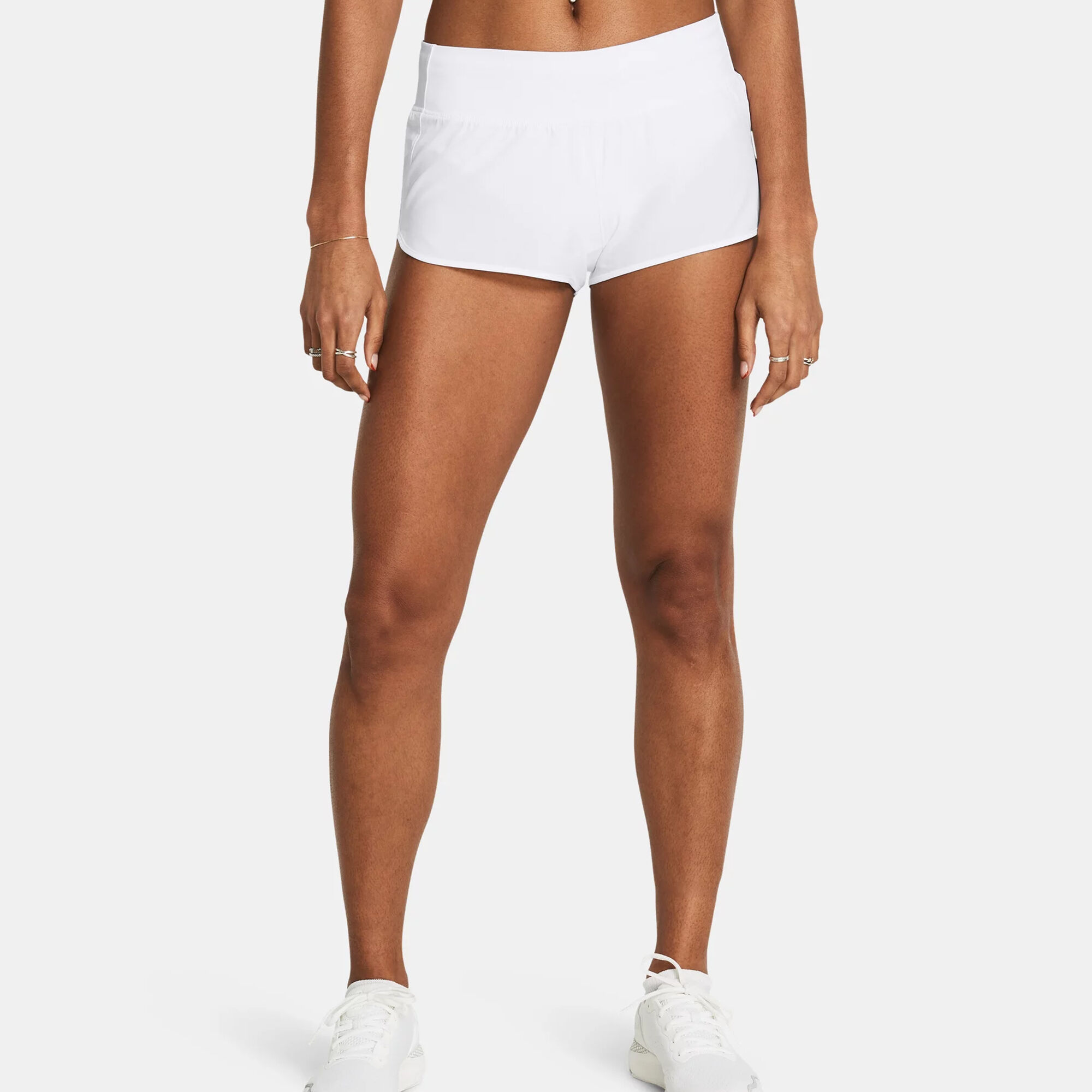 Under Armour