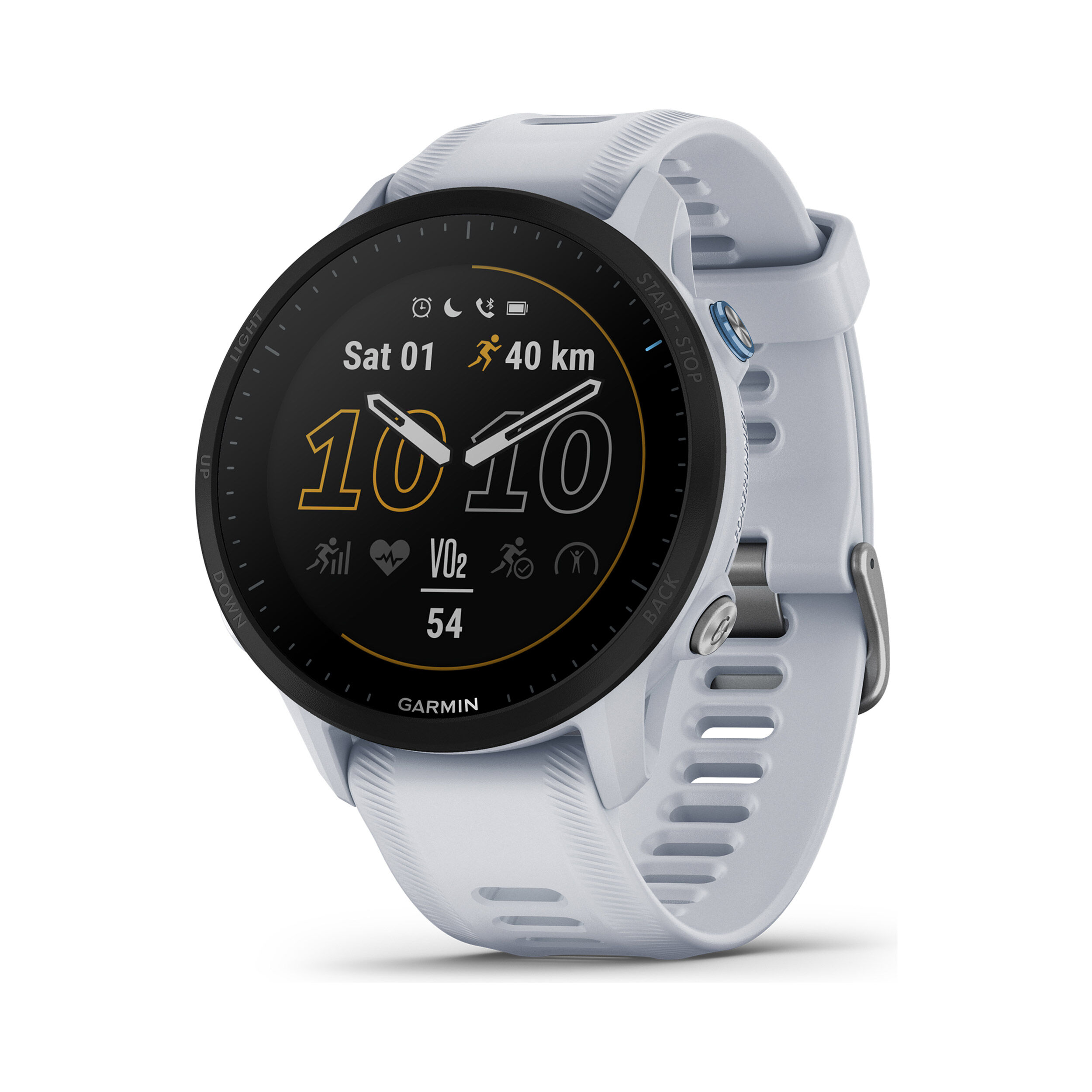 Garmin forerunner 230 best buy on sale