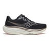 Ride 19 Neutral running shoe Men-black, silver
