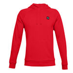 Under Armour Rival Fleece Hoodie Men