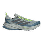 adidas Running shoes adidas Supernova Rise ATR Neutral running shoe Men-grey