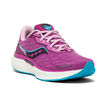 Saucony
