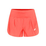 ASICS Road 3.5in Short
