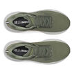 Saucony