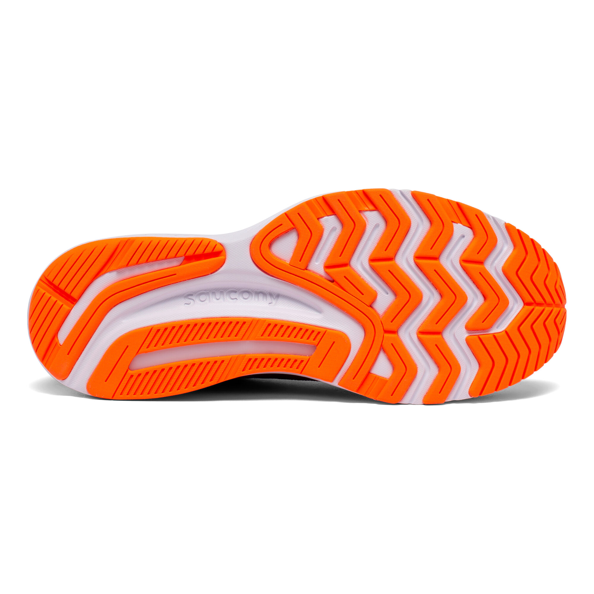 Saucony