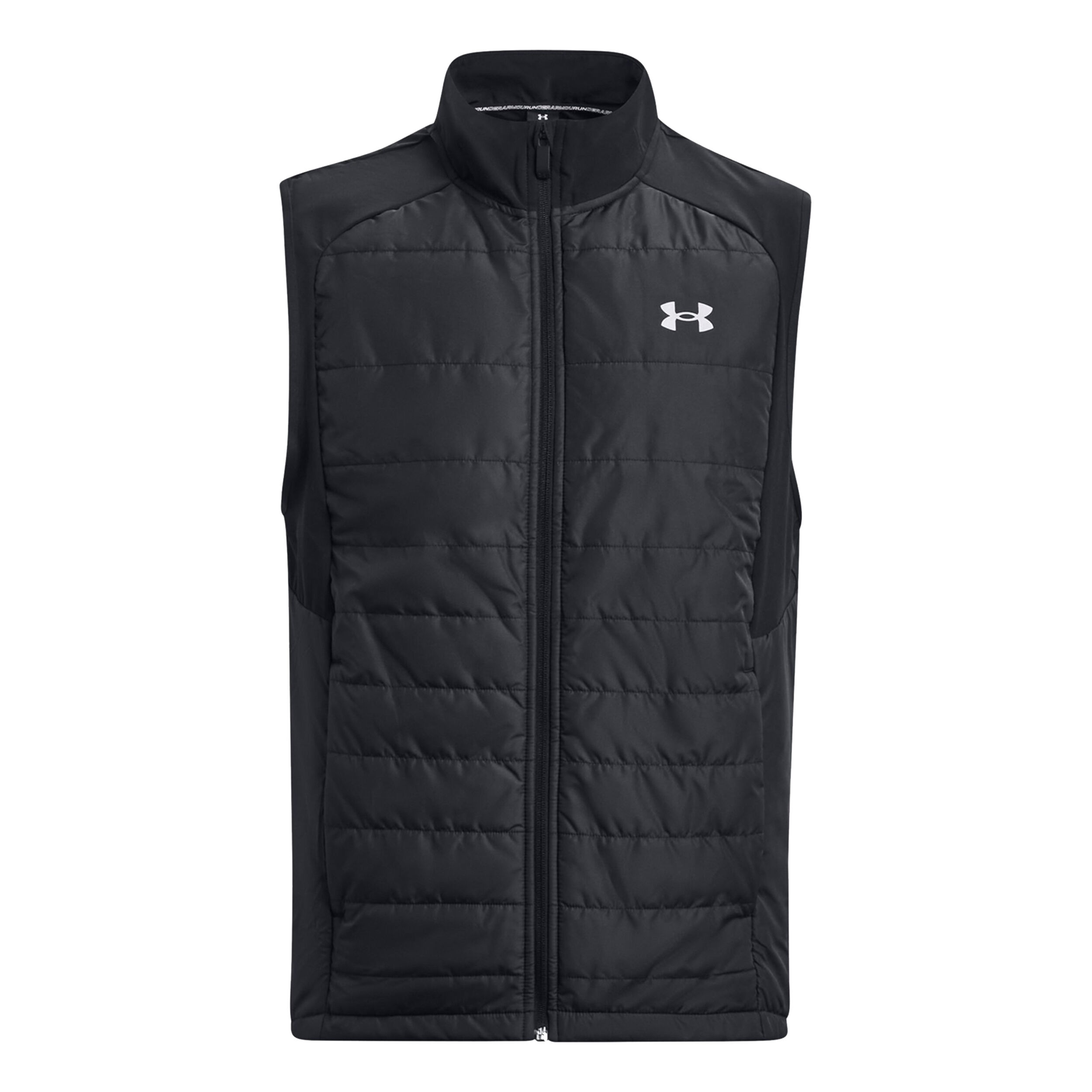 Under armour vests uk hot sale