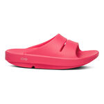 OOFOS Running shoes OOFOS Ooah Recovery Shoe Women-Pink
