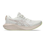 ASICS Running shoes ASICS Gel-Excite 10 Neutral Running Shoe Women-Cream,Pink