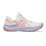ASICS GT-2000 14 Tokyo