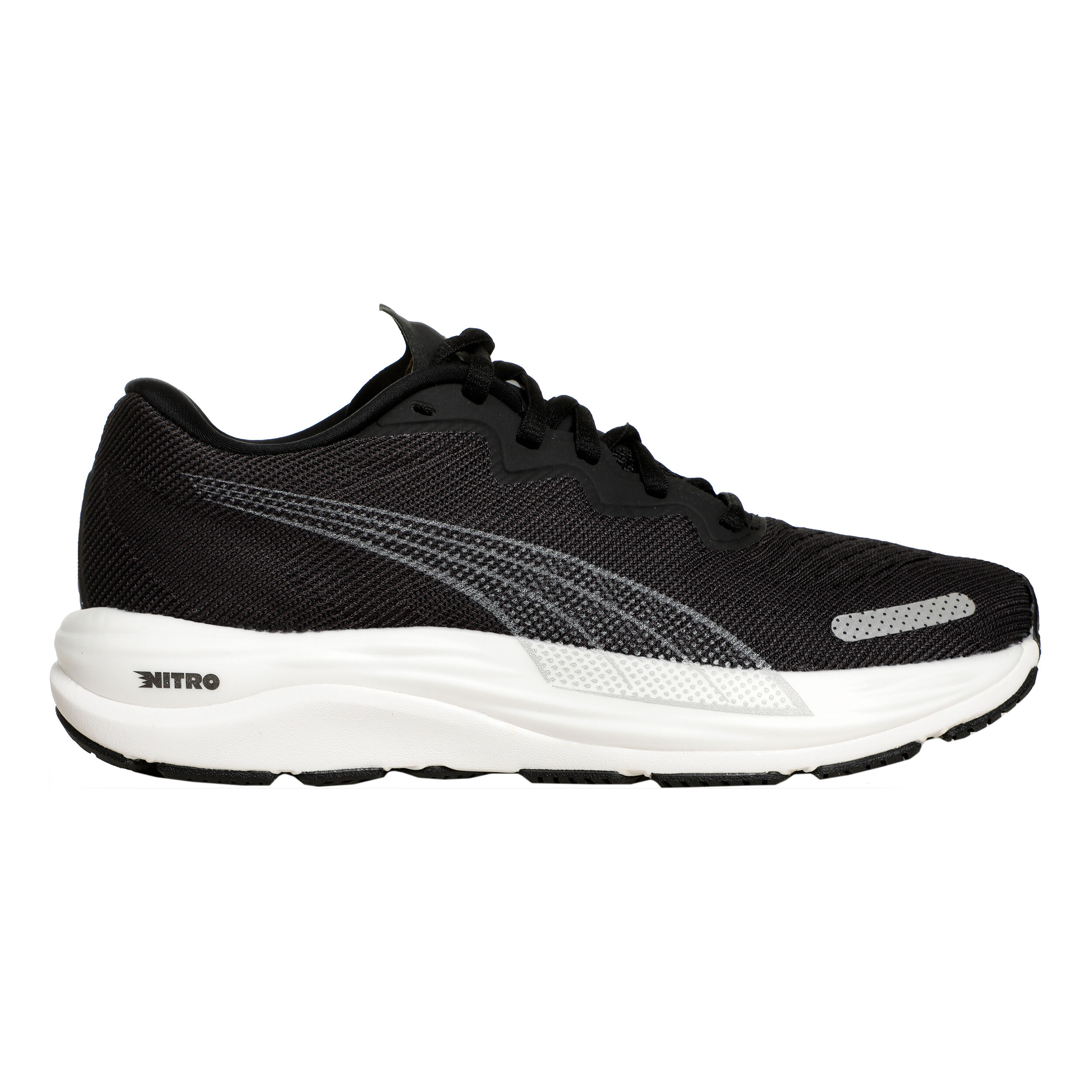 Puma shoes 2025 online best price