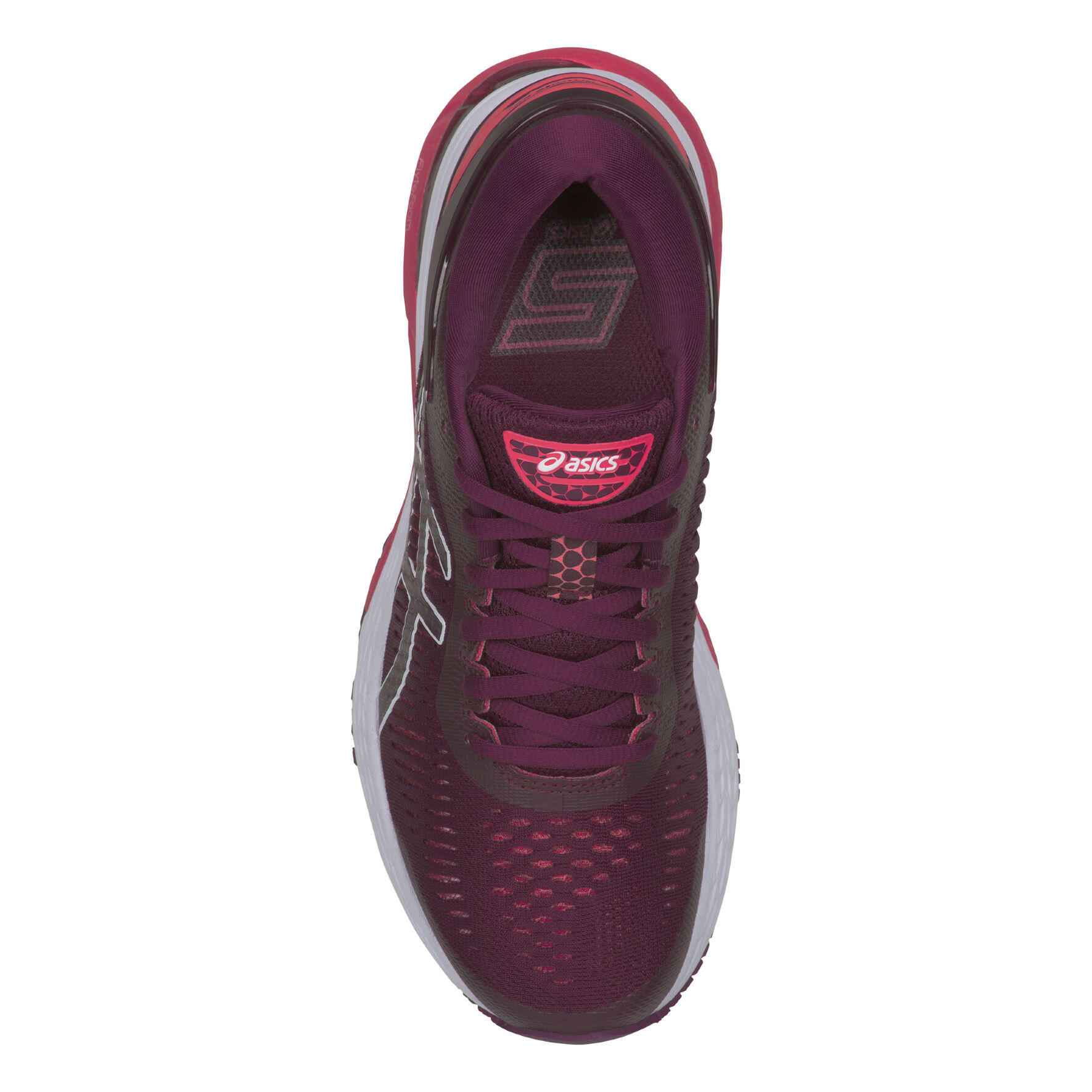 Kayano 25 shop dame