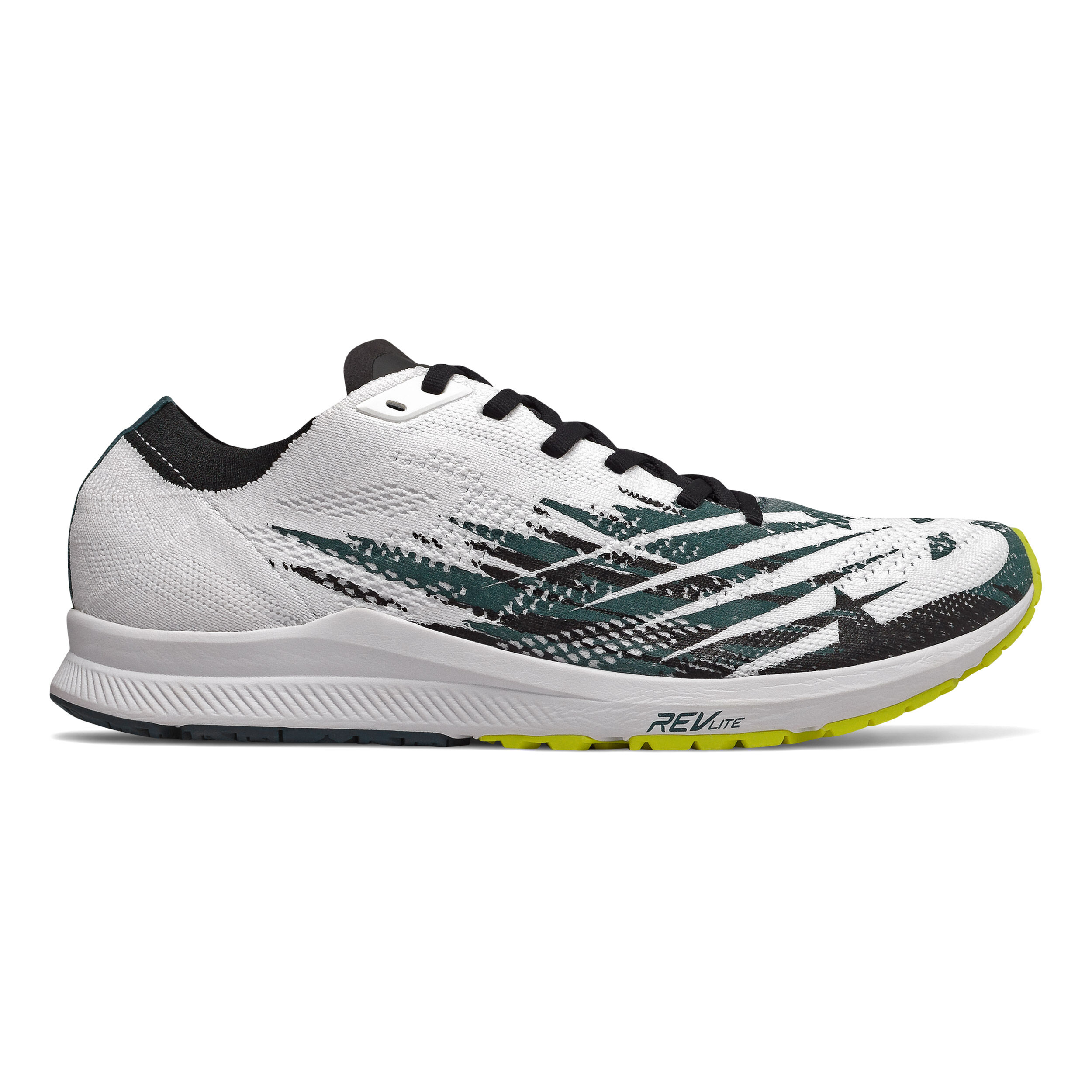 Nb race 1500 discount