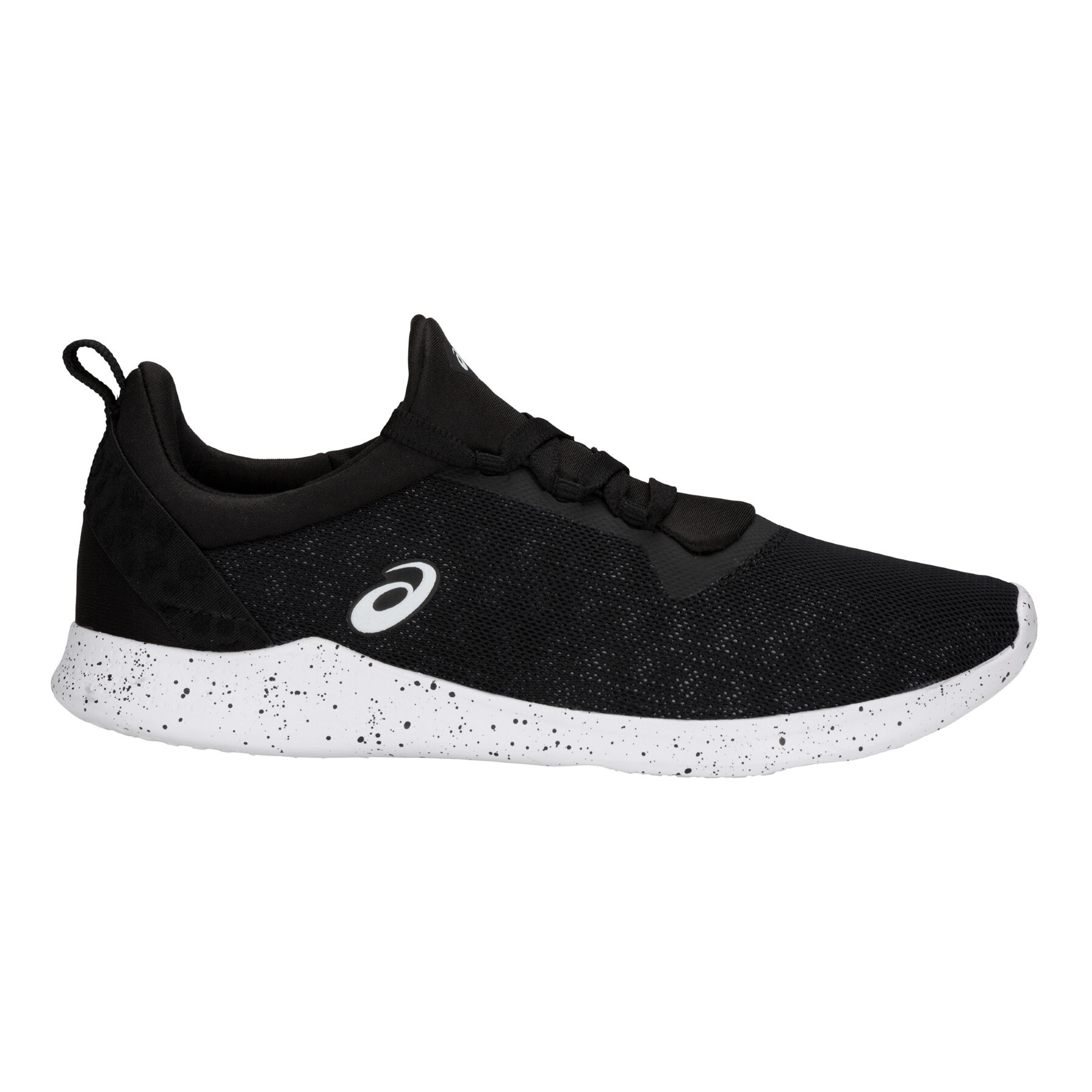 Asics gel sana 4 2025