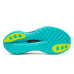 Saucony